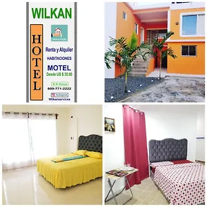 book here